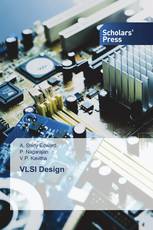 VLSI Design