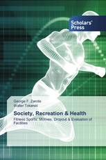 Society, Recreation & Health