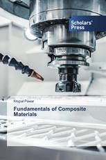 Fundamentals of Composite Materials