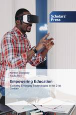 Empowering Education