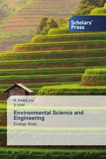 Environmental Science and Engineering