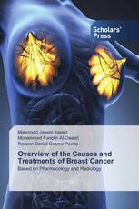 Overview of the Causes and Treatments of Breast Cancer