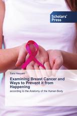 Examining Breast Cancer and Ways to Prevent it from Happening