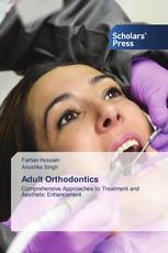 Adult Orthodontics