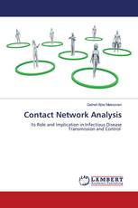 Contact Network Analysis