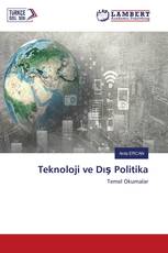 Teknoloji ve Dış Politika