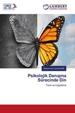 Psikolojik Danışma Sürecinde Din