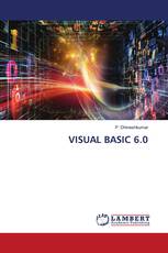 VISUAL BASIC 6.0