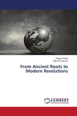 From Ancient Roots to Modern Revelations