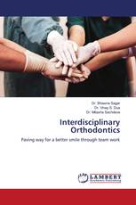 Interdisciplinary Orthodontics
