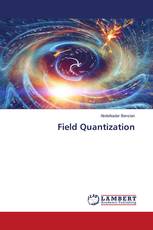 Field Quantization