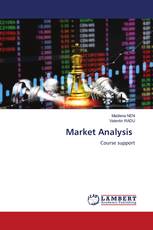 Market Analysis
