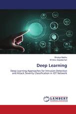 Deep Learning