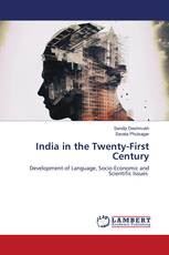 India in the Twenty-First Century