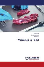 Microbes in Food