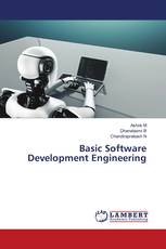 Basic Software Development Engineering