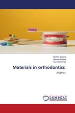 Materials in orthodontics