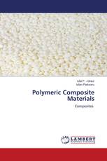 Polymeric Composite Materials