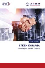 ETKEN KORUMA