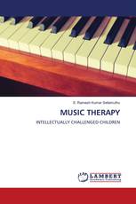 MUSIC THERAPY