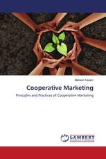 Cooperative Marketing