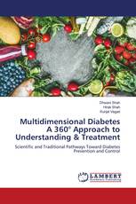 Multidimensional Diabetes A 360° Approach to Understanding & Treatment