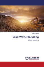 Solid Waste Recycling