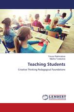 Teaching Students