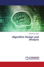 Algorithm Design and Analysis