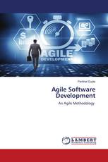 Agile Software Development