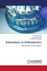 Extractions In Orthodontics