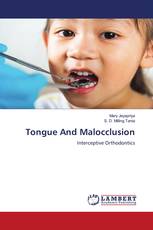 Tongue And Malocclusion