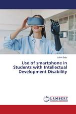 Use of smartphone in Students with Intellectual Development Disability