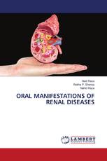 ORAL MANIFESTATIONS OF RENAL DISEASES