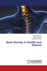 Bone Density in Health and Disease