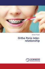 Ortho Perio Inter-relationship