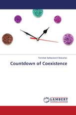 Countdown of Coexistence