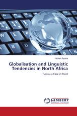 Globalisation and Linguistic Tendencies in North Africa