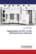 Application of PLC in the Mechatronics Industry