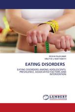 EATING DISORDERS