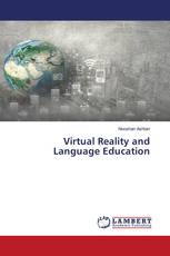 Virtual Reality and Language Education