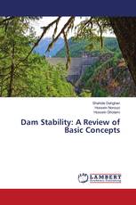 Dam Stability: A Review of Basic Concepts
