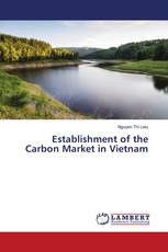 Establishment of the Carbon Market in Vietnam