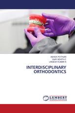 INTERDISCIPLINARY ORTHODONTICS