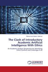 The Clash of Introductory Academic Artificial Intelligence With Ethics
