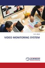VIDEO MONITORING SYSTEM