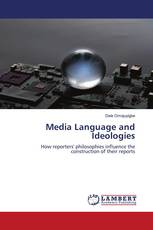 Media Language and Ideologies