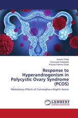 Response to Hyperandrogenism in Polycystic Ovary Syndrome (PCOS)