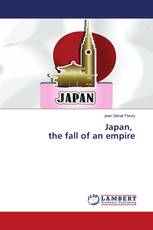 Japan, the fall of an empire