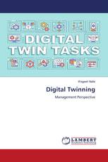 Digital Twinning